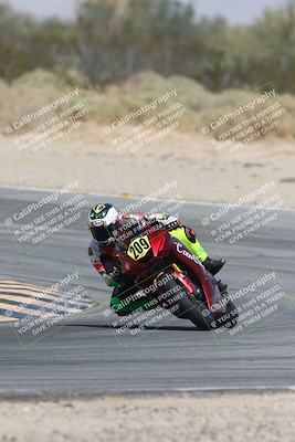 media/Oct-04-2025-CVMA (Sat) [[408bcdd6e4]]/Race 5-Amateur Formula Middleweight/